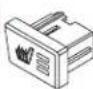 AXESS 99-5855CH - COMPONENTS DEL KIT - 4