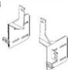 AXESS 99-3307G - CARACTERÍSTICAS DEL KIT - 3
