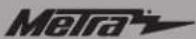 AXESS 99-3307G - COMPONENTES DEL KIT - 5