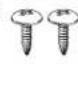 AXESS 99-3307G - KIT COMPONENTS - 5