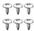 AXESS 99-3307G - KIT COMPONENTS - 4