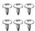 AXESS 99-3307G - CARACTERÍSTICAS DEL KIT - 5