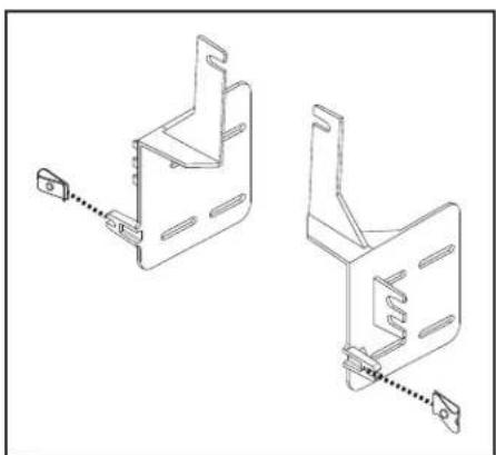 AXESS 99-3307G - Kit Preparation - 2
