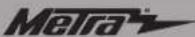 AXESS 99-7510HG - IMPORTANT - 3