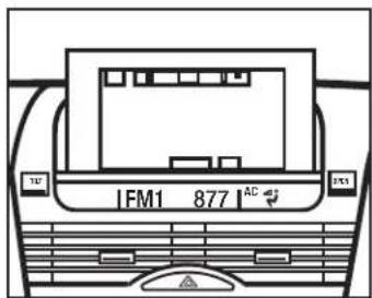 AXESS 99-7510HG - Ensamble del kit - 3
