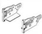 AXESS 99-7510HG - CARACTERÍSTICAS DEL KIT - 3