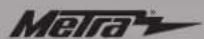 AXESS 99-7510HG - TOOLS REQUIRED - 1