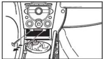 AXESS 99-7510HG - COMPONENTES DEL KIT - 4