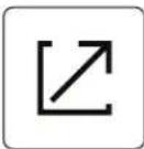 Axxess AXSSO-CH2 - PROGRAMMING - 6