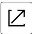AXESS AXSSO-CH3 - PROGRAMMING - 6