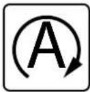 AXESS AXSSO-CH3 - 1. - 1