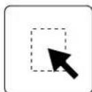 AXESS AXSSO-CH3 - PROGRAMMING - 5