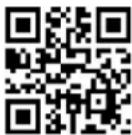 AXESS AXSSO-CH3 - Tech Support Hours (Eastern Standard Time) - 4