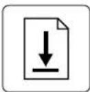 AXESS AXSSO-CH3 - PROGRAMMING - 4