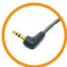PAC ISMZ531 - PXAUX & Optional Add-ons - 6