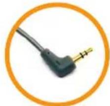PAC ISMZ531 - PXAUX & Optional Add-ons - 7