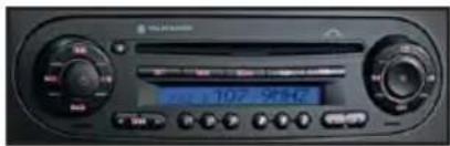 PAC ISMZ531 - PXAUX & Optional Add-ons - 1