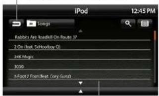 PAC SR-TUN14H - HEIGH10· - 4