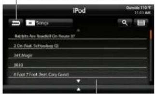 iPod Songs Readouts Are Packkill On Route 3? 2 On (Best: Schlossburg 0) 34K Magic 8010 6 Foot 7 Foot (Best: City Guard)
