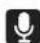 PAC SRK-CHR15H - Set up Apple CarPlay - 3