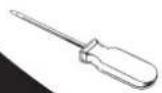 PIONEER 12.301300-02 - TOOLS REQUIRED: - 1
