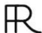 Fredrick Ramond FR45608BNI - STEP 3 - 2