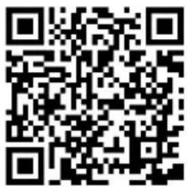 Kogan KABLFAN2CCA - Install App - 3