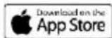 Kogan KABLFAN2CCA - Install App - 4