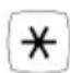 Kogan KAMFRZU238A - To avoid contamination of food, familiarise yourself with the following: - 4