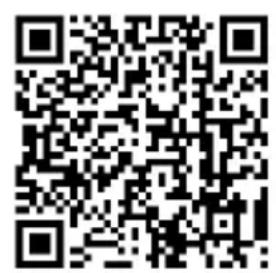 Kogan KASHOFH24PA - Install app - 1