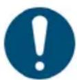 Kogan KASHOFH24PA - SAFETY & WARNINGS - 2