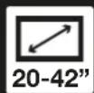 Crest MFP7FM - 1