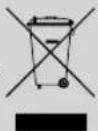 Tower Bottega T20016 - DISPOSAL OF THE UNIT - 1