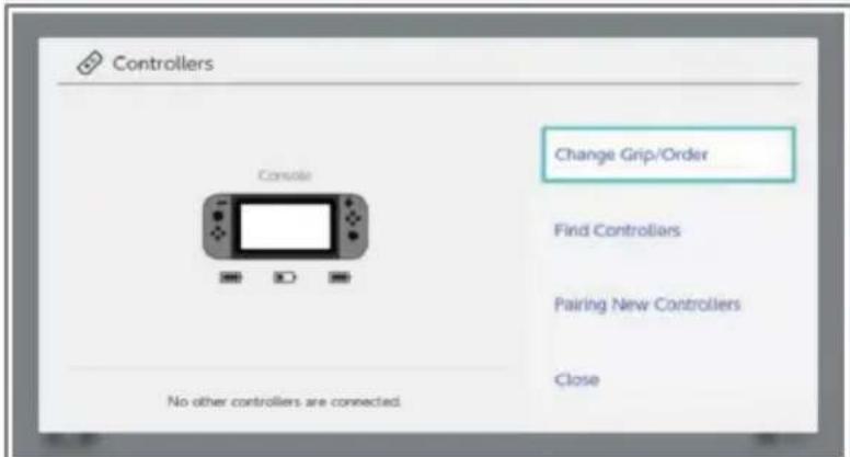 Kogan KASWCONTRLR - Bluetooth Connection - 6