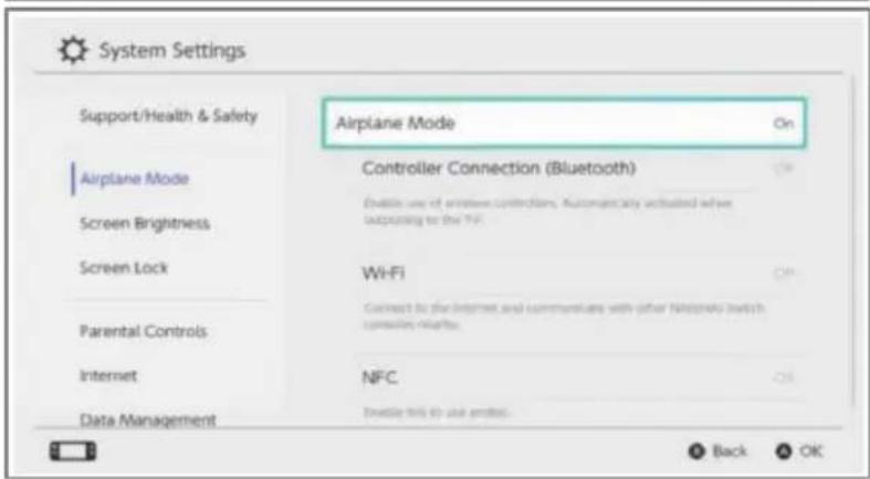 Kogan KASWCONTRLR - Bluetooth Connection - 3