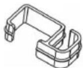 Kogan KAMMTARTTPA - COMPONENTS - 20
