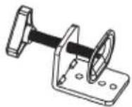 Kogan KAMMTARTTPA - COMPONENTS - 2
