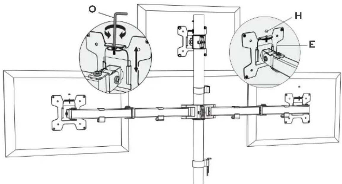 Kogan KAMMTARTTPA - Step 6: - 1