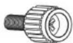 Kogan KAMMTARTTPA - COMPONENTS - 21