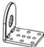 Kogan KAMMTARTTPA - COMPONENTS - 9
