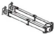 Kogan KAMMTARTTPA - COMPONENTS - 16