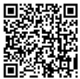 Kogan KASMSTRLTFA - Install App - 1