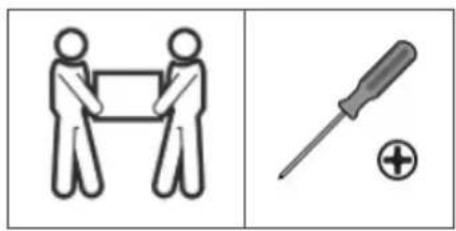 Kogan KASLSTMTSTA - Step 3: - 5