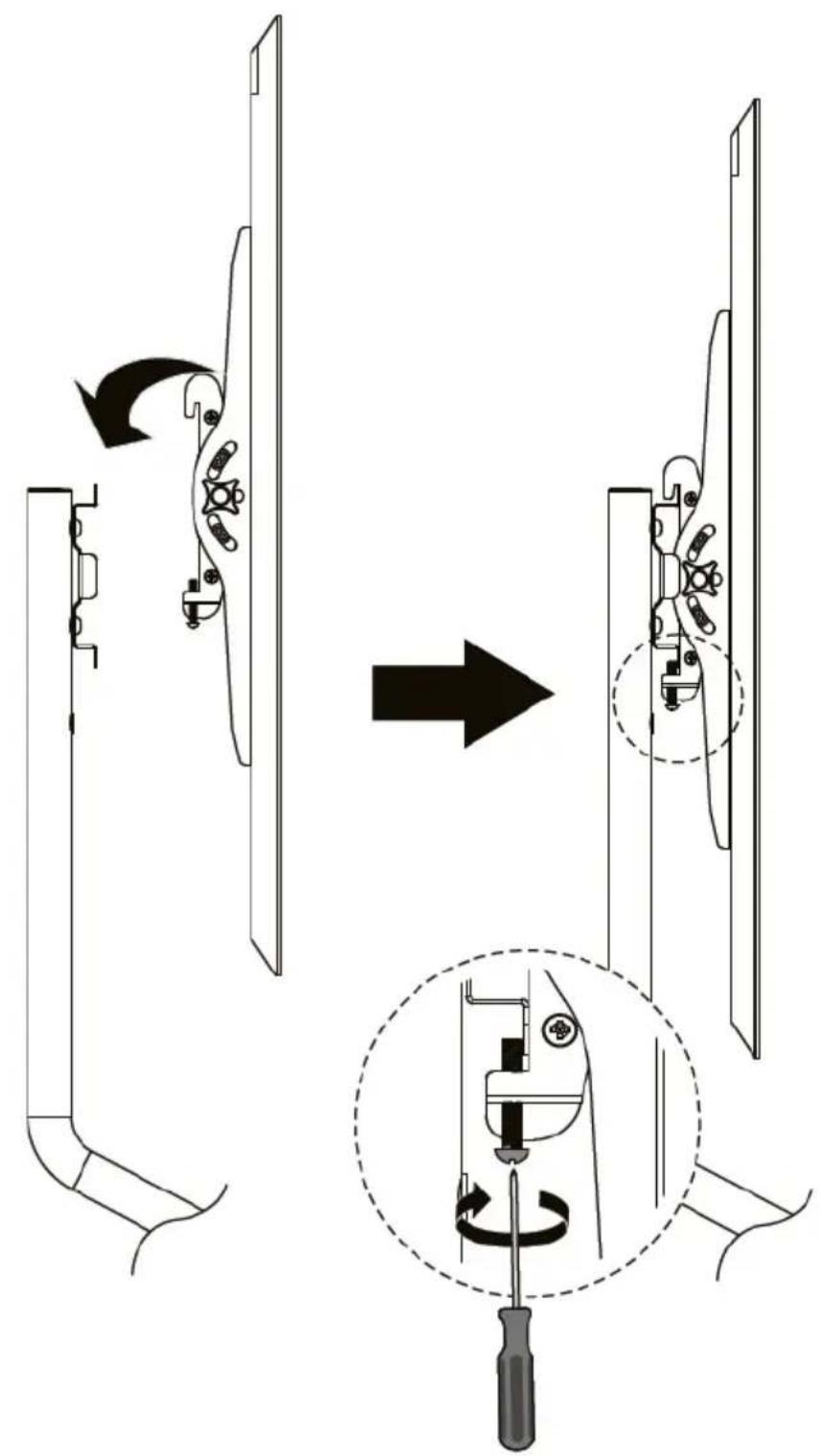 Kogan KASLSTMTSTA - Step 3: - 6