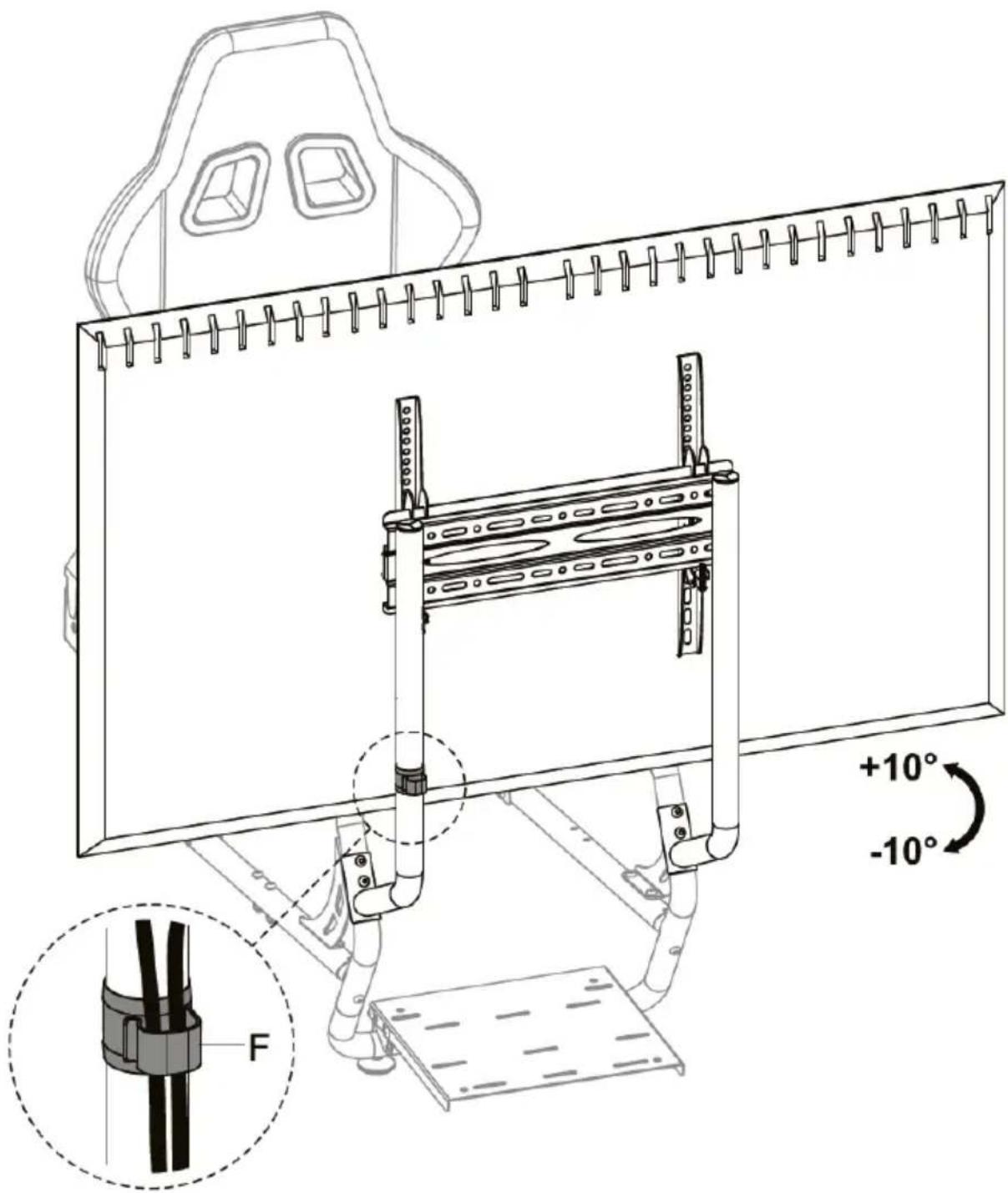 Kogan KASLSTMTSTA - Step 3: - 7