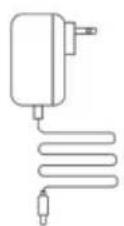 Kogan MX6 - COMPONENTS - 4