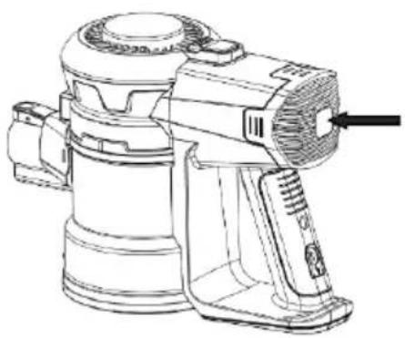 Kogan MX6 - OPERATION - 2