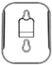 Kogan MX6 - COMPONENTS - 3
