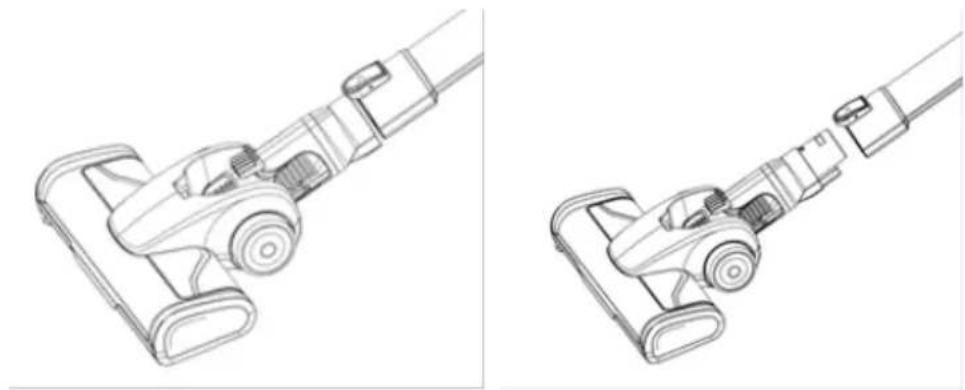 Kogan MX6 - ASSEMBLY - 2