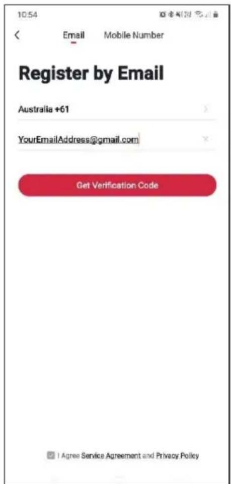 Kogan KBGU10CCT1A - To Register - 1